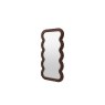 Gallery Direct Hasker Mirror 900x1800mm Gallery Direct Hasker Mirror 900x1800mm