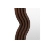 Gallery Direct Hasker Mirror 900x1800mm Gallery Direct Hasker Mirror 900x1800mm