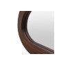 Gallery Direct Hasker Mirror 900x1800mm Gallery Direct Hasker Mirror 900x1800mm