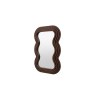 Gallery Direct Hasker Mirror 620x900mm Gallery Direct Hasker Mirror 620x900mm
