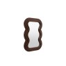 Gallery Direct Hasker Mirror 620x900mm Gallery Direct Hasker Mirror 620x900mm