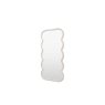 Gallery Direct Como Curved Leaner Mirror 900x1800mm Gallery Direct Como Curved Leaner Mirror 900x1800mm