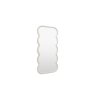 Gallery Direct Como Curved Leaner Mirror 900x1800mm Gallery Direct Como Curved Leaner Mirror 900x1800mm