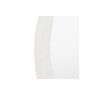 Gallery Direct Como Mirror Pebble 1 620x665mm Gallery Direct Como Mirror Pebble 1 620x665mm