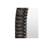 Gallery Direct Pimlico Arch Overmantle Black Wash 1200x1000mm Gallery Direct Pimlico Arch Overmantle Black Wash 1200x1000mm
