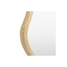 Gallery Direct Sloane Round Mirror 820mm Gallery Direct Sloane Round Mirror 820mm