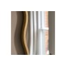 Gallery Direct Sloane Mirror 650x950mm Gallery Direct Sloane Mirror 650x950mm