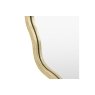 Gallery Direct Sloane Mirror 650x950mm Gallery Direct Sloane Mirror 650x950mm