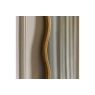 Gallery Direct Sloane Mirror 650x1700mm