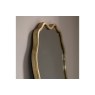 Gallery Direct Sloane Mirror 650x1700mm Gallery Direct Sloane Mirror 650x1700mm