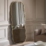 Gallery Direct Sloane Mirror 650x1700mm Gallery Direct Sloane Mirror 650x1700mm