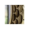 Gallery Direct Windsor Round Mirror 910mm Gallery Direct Windsor Round Mirror 910mm