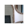Gallery Direct Millbrook Arch Leaner Mirror 600x1700mm Gallery Direct Millbrook Arch Leaner Mirror 600x1700mm