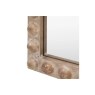 Gallery Direct Millbrook Arch Leaner Mirror 600x1700mm Gallery Direct Millbrook Arch Leaner Mirror 600x1700mm