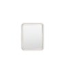 Gallery Direct Specchio Mirror 900x1100mm Gallery Direct Specchio Mirror 900x1100mm