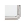 Gallery Direct Specchio Mirror 900x1100mm Gallery Direct Specchio Mirror 900x1100mm