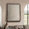 Gallery Direct Specchio Mirror 900x1100mm Gallery Direct Specchio Mirror 900x1100mm