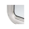 Gallery Direct Specchio Leaner Mirror 800x1700mm Gallery Direct Specchio Leaner Mirror 800x1700mm