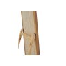Salisbury Waxed Premium Oak Cheval Mirror Salisbury Waxed Premium Oak Cheval Mirror
