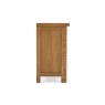Salisbury Waxed Premium Oak 3 Over 4 Chest Of Drawers Salisbury Waxed Premium Oak 3 Over 4 Chest Of Drawers