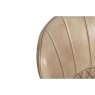 Amory PU Leather Dining Chair in Beige (Pair) Amory PU Leather Dining Chair in Beige (Pair)