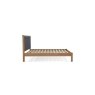 Burford Country Oak Bed Frame Burford Country Oak Bed Frame