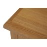 Burford Country Oak 3 Over 4 Chest of Drawers Burford Country Oak 3 Over 4 Chest of Drawers