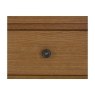 Burford Country Oak 3 Over 4 Chest of Drawers Burford Country Oak 3 Over 4 Chest of Drawers