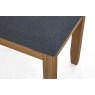 Burford Country Oak Dressing Table Set Burford Country Oak Dressing Table Set