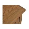 Burford Country Oak Extra Large Sideboard Burford Country Oak Extra Large Sideboard