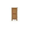 Burford Country Oak Extra Large Sideboard Burford Country Oak Extra Large Sideboard