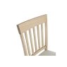 Marlow Oak Dining Chair (Pair) Marlow Oak Dining Chair (Pair)