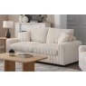 Divina Cord 4 Seater Static Sofa Divina Cord 4 Seater Static Sofa