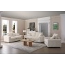 Divina Cord 4 Seater Static Sofa Divina Cord 4 Seater Static Sofa