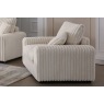 Divina Cord Static Armchair Divina Cord Static Armchair