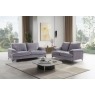 Hendry 2 Seater Static Sofa Hendry 2 Seater Static Sofa