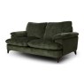 Hendry 2 Seater Static Sofa Hendry 2 Seater Static Sofa