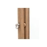 Gallery Direct Chic Weathered Dressing Table Mirror Gallery Direct Chic Weathered Dressing Table Mirror