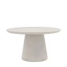 Gallery Direct Hvar Outdoor Dining Table Gallery Direct Hvar Outdoor Dining Table
