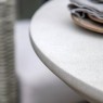 Gallery Direct Hvar Outdoor Dining Table Gallery Direct Hvar Outdoor Dining Table