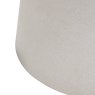 Gallery Direct Hvar Outdoor Dining Table Gallery Direct Hvar Outdoor Dining Table