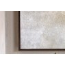 Gallery Direct Drift Framed Canvas 900x5x1200mm