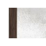 Gallery Direct Drift Framed Canvas 900x5x1200mm Gallery Direct Drift Framed Canvas 900x5x1200mm