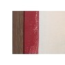 Gallery Direct Ruby Abstract Framed Canvas 800x800mm Gallery Direct Ruby Abstract Framed Canvas 800x800mm