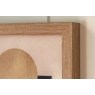 Gallery Direct Symphony Framed Art Set of 3 Gallery Direct Symphony Framed Art Set of 3