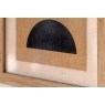 Gallery Direct Symphony Framed Art Set of 3 Gallery Direct Symphony Framed Art Set of 3