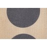 Gallery Direct Symphony Framed Art Set of 3 Gallery Direct Symphony Framed Art Set of 3
