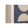 Gallery Direct Symphony Framed Art Set of 3 Gallery Direct Symphony Framed Art Set of 3