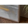 Gallery Direct Modern Sunset Framed Canvas Set of 2 Gallery Direct Modern Sunset Framed Canvas Set of 2