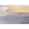 Gallery Direct Modern Sunset Framed Canvas Set of 2 Gallery Direct Modern Sunset Framed Canvas Set of 2